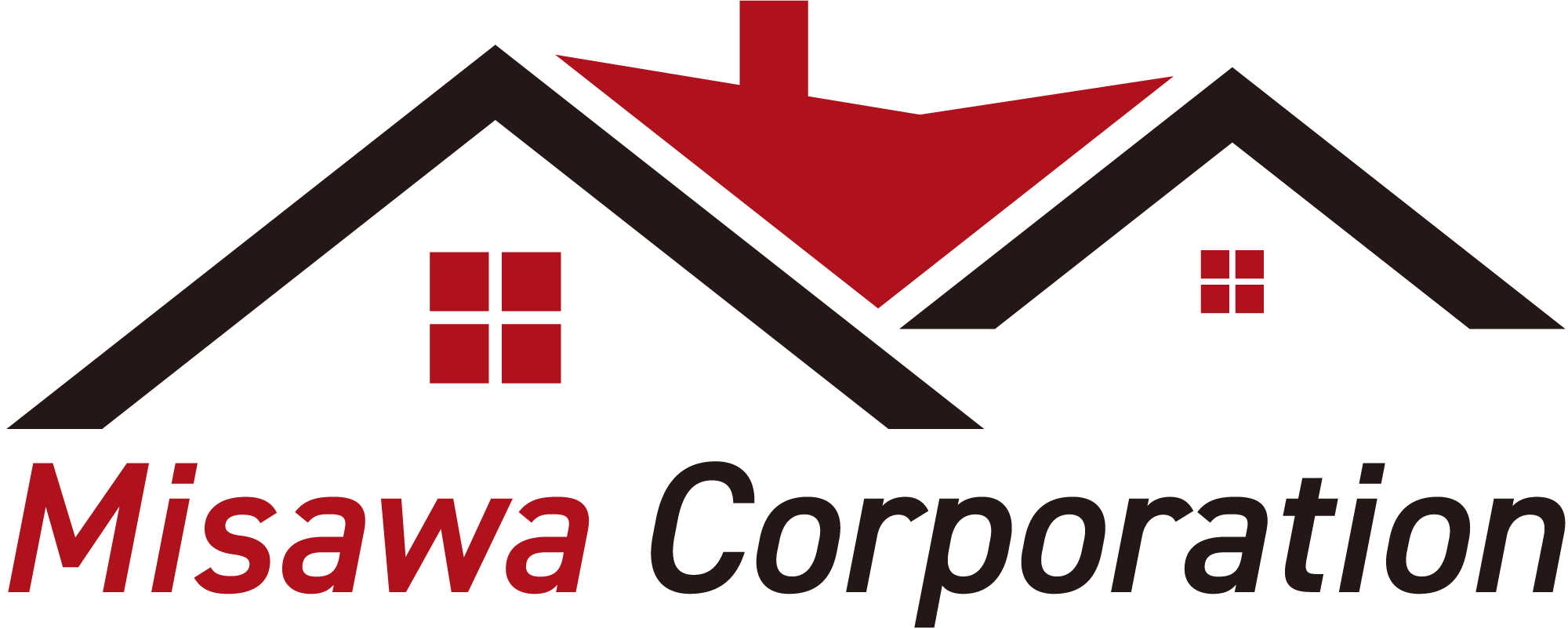 株式会社リンク